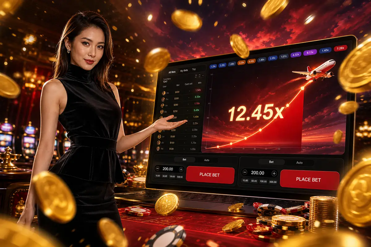 6zz66 ডিউসেস ওয়াইল্ড পোকার কার্ড